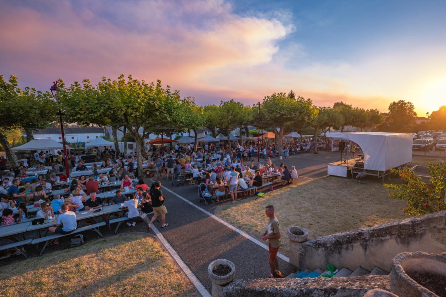 Les Apparts De Marmande - Appart Cosy, Centre De Marmande Dış mekan fotoğraf